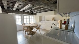  Maison � vendre 3 pi�ces 94 m�