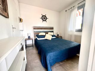  Appartement � vendre 2 pi�ces 27 m�