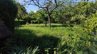  Maison � vendre 6 pi�ces 142 m�