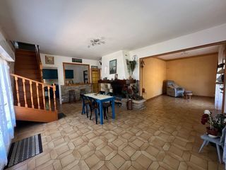  Maison � vendre 6 pi�ces 119 m�