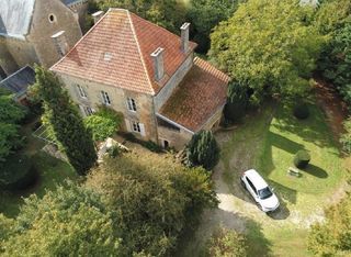  Maison � vendre 8 pi�ces 230 m�