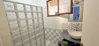  Appartement � vendre 3 pi�ces 69 m�