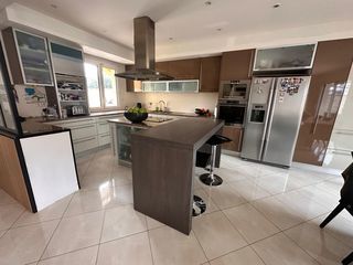  Maison � vendre 6 pi�ces 149 m�