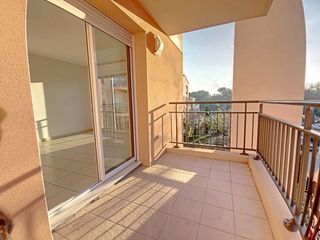  Appartement � vendre 3 pi�ces 57 m�