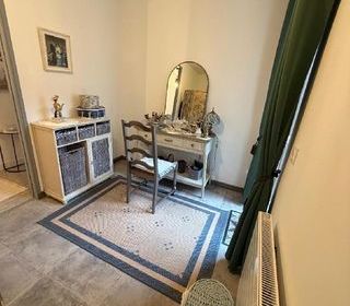  Appartement � vendre 5 pi�ces 110 m�