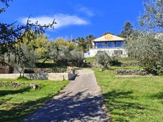  Maison � vendre 5 pi�ces 137 m�