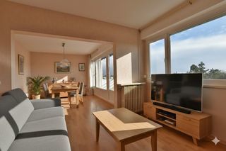  Appartement � vendre 4 pi�ces 70 m�