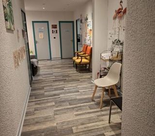  Immeuble � vendre 7 pi�ces 195 m�