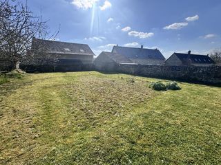  Maison � vendre 6 pi�ces 113 m�