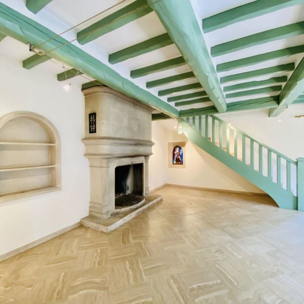 � vendre  Maison Carpentras (84200)