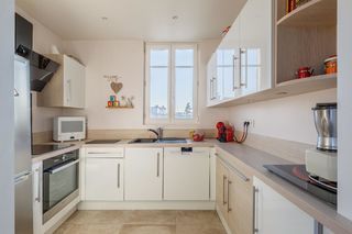  Appartement � vendre 3 pi�ces 42 m�