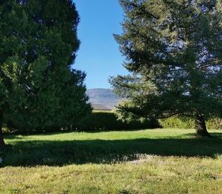  Maison � vendre 5 pi�ces 134 m�