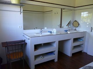  Maison � vendre 9 pi�ces 250 m�