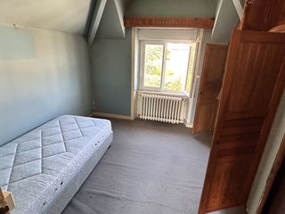  Maison � vendre 5 pi�ces 70 m�