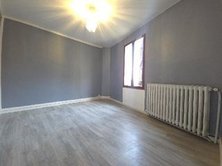  Maison � vendre 4 pi�ces 70 m�