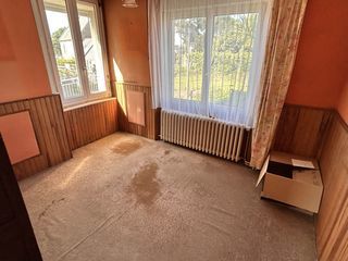  Maison � vendre 5 pi�ces 70 m�