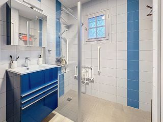  Maison � vendre 7 pi�ces 113 m�