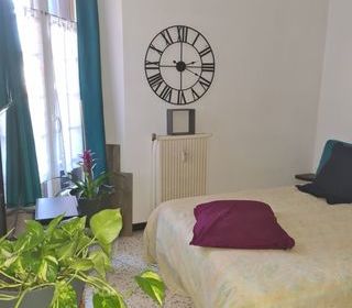  Appartement � vendre 2 pi�ces 40 m�