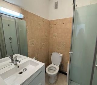  Appartement � louer 1 pi�ce 33 m�