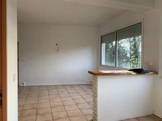  Immeuble � vendre 8 pi�ces 200 m�