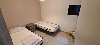  Appartement � vendre 3 pi�ces 54 m�