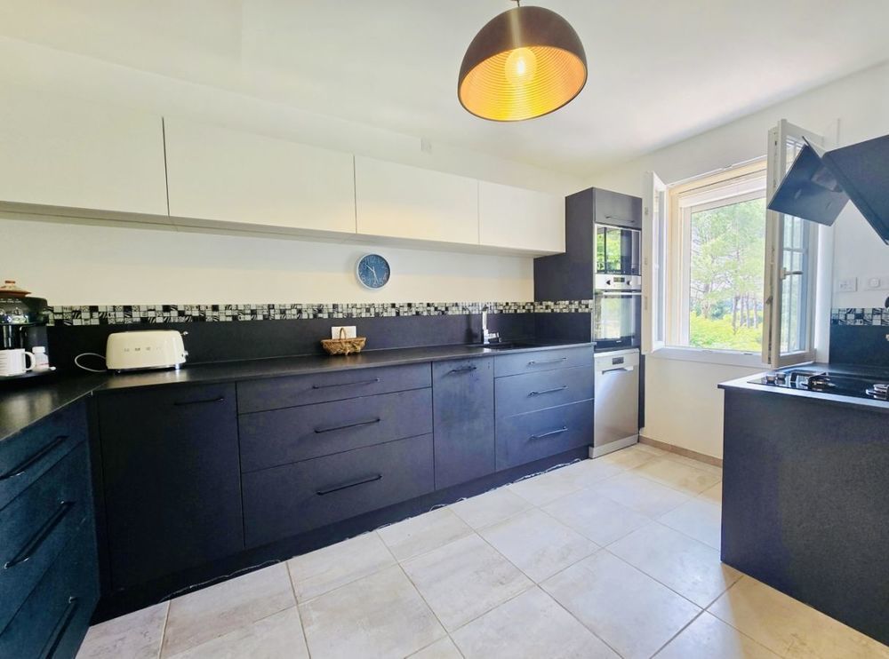 � vendre  Maison Vacqueyras (84190)