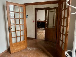  Maison � vendre 8 pi�ces 205 m�