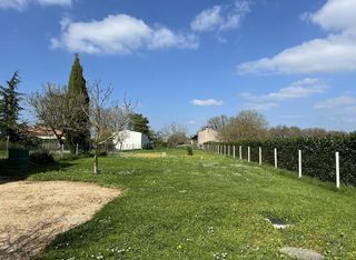  Maison � vendre 7 pi�ces 190 m�