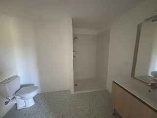  Appartement � louer 2 pi�ces 45 m�