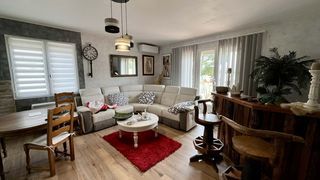  Maison � vendre 4 pi�ces 89 m�