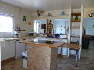  Maison � vendre 9 pi�ces 250 m�