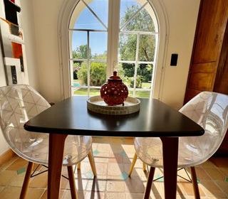  Maison � vendre 10 pi�ces 216 m�