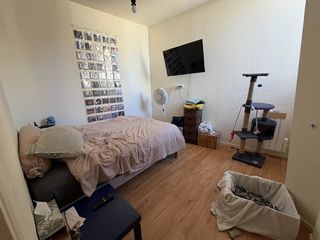  Appartement � vendre 3 pi�ces 67 m�