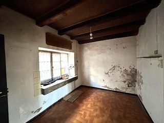  Maison � vendre 5 pi�ces 113 m�