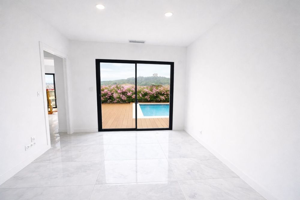 � vendre  Maison Agde (34300)