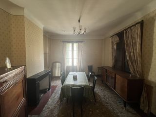  Maison � vendre 1 pi�ce 223 m�