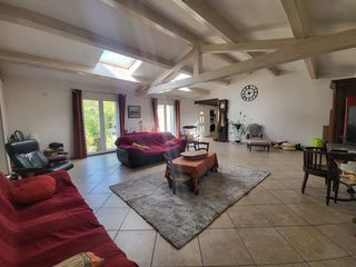  Maison � vendre 6 pi�ces 154 m�