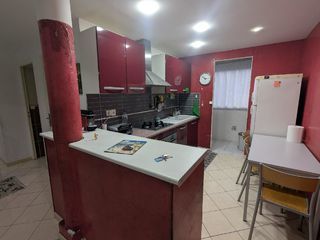  Appartement � vendre 3 pi�ces 67 m�