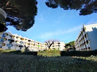  Appartement � vendre 3 pi�ces 68 m�