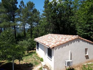  Maison � vendre 8 pi�ces 155 m�