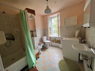  Maison � vendre 4 pi�ces 84 m�