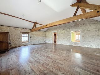  Maison � vendre 4 pi�ces 124 m�