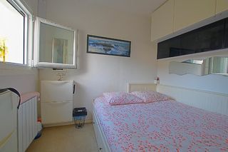  Appartement � vendre 2 pi�ces 26 m�