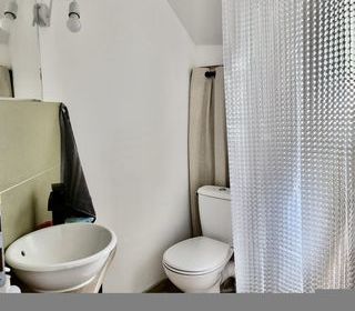  Maison � vendre 3 pi�ces 60 m�