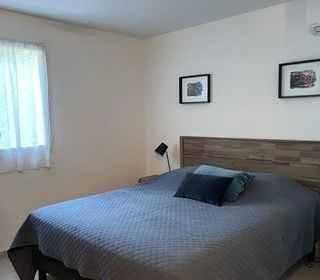  Maison � vendre 5 pi�ces 116 m�