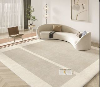  Appartement � vendre 4 pi�ces 94 m�