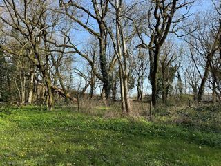  Maison � vendre 5 pi�ces 150 m�