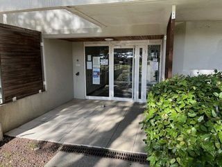  Appartement � vendre 1 pi�ce 24 m�