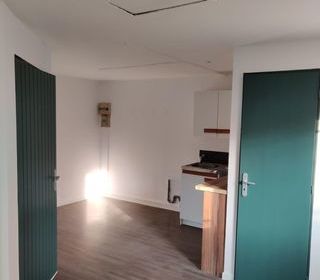  Maison � vendre 1 pi�ce 20 m�