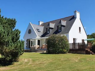  Maison � vendre 10 pi�ces 165 m�